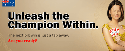 Spin the Reels, Win Big