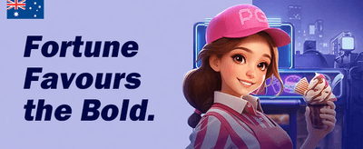 High-Roller Free Spin Frenzy promotion