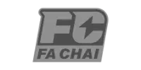 PayID logo