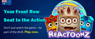 Join the Kaboom Action Today