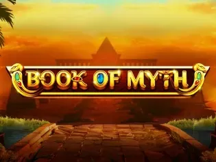 Book of Myth thumbnail