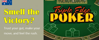 Claim Your Welcome Bonus Now