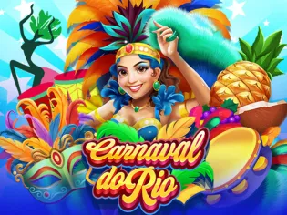 Carnaval do Rio thumbnail