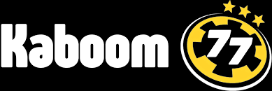 aukaboom77.com Logo